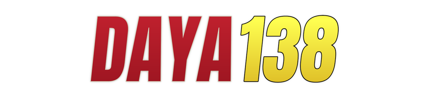 Daya138